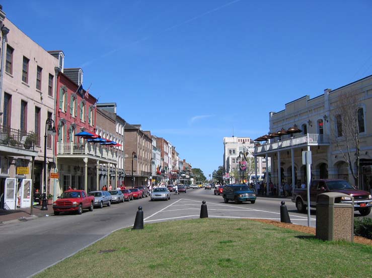 new orleans 030b.jpg